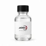Ethanoic Acid (Acetic Acid)
